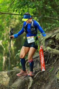 BIB: 
                            <button type="button" onclick="openModal(19488996)" class="btn btn-primary btn-sm float-right btn-popup" data-toggle="modal" data-target=".modal-high-quality">
                        <i class="fas fa-shopping-cart"></i> Add to Cart
                    </button>
                                            <button type="button" onclick="isThisMe(19488996, true)" class="btn btn-success btn-sm float-right btn-popup btn-isme hidden" data-toggle="tooltip" data-placement="bottom" title="นี่คือรูปของคุณใช่ไหม คลิกที่นี่เพื่อเอาเข้าอัลบั้ม">
                        <i class="fas fa-plus"></i> Add to album
                    </button>
                    <button type="button" onclick="isThisMe(19488996, false)" class="btn btn-warning btn-sm float-right btn-popup btn-isnotme hidden">
                        <i class="fas fa-ban"></i> Remove from album
                    </button>